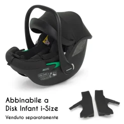 Passeggini<Foppapedretti Passeggino Like