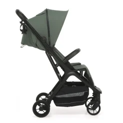 Passeggini<Foppapedretti Passeggino Like