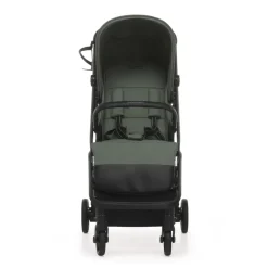 Passeggini<Foppapedretti Passeggino Like