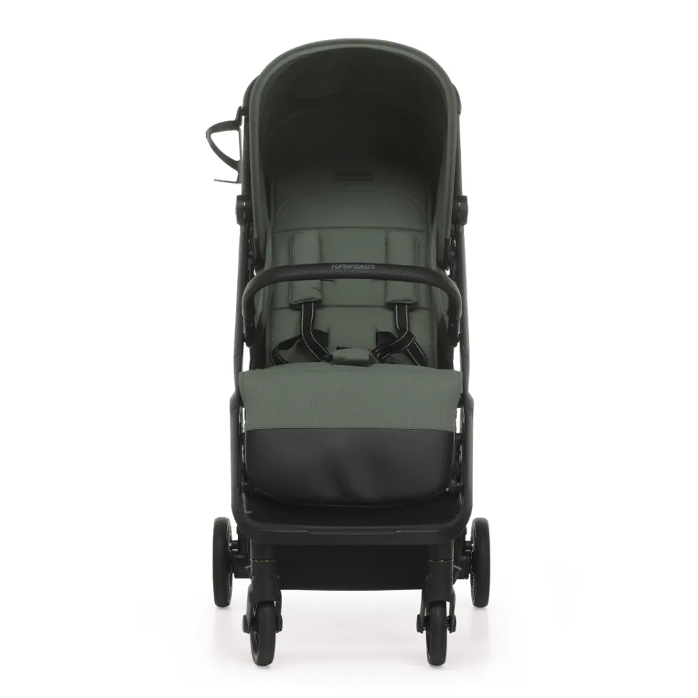 Passeggini<Foppapedretti Passeggino Like