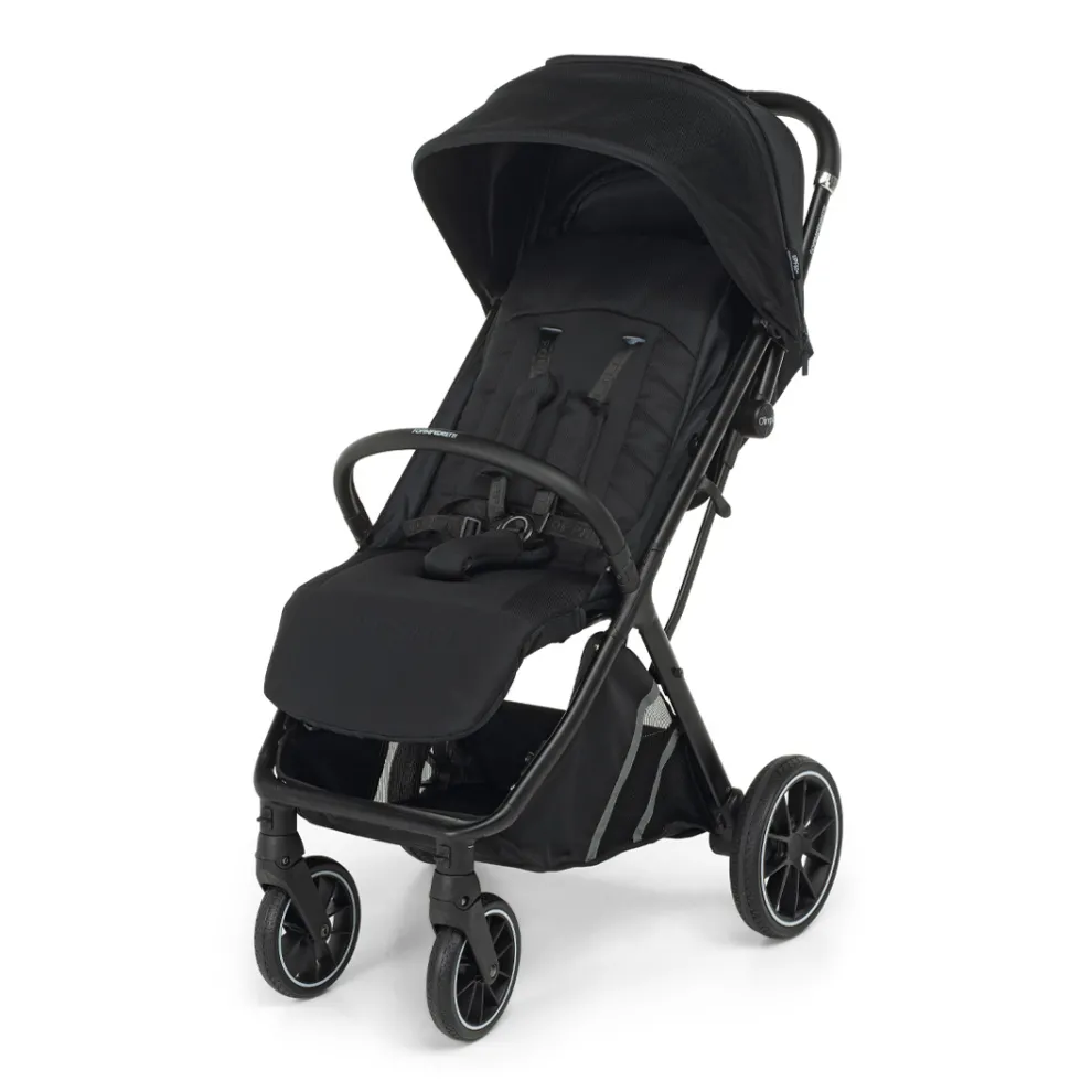 Passeggini<Foppapedretti Passeggino Olimpic