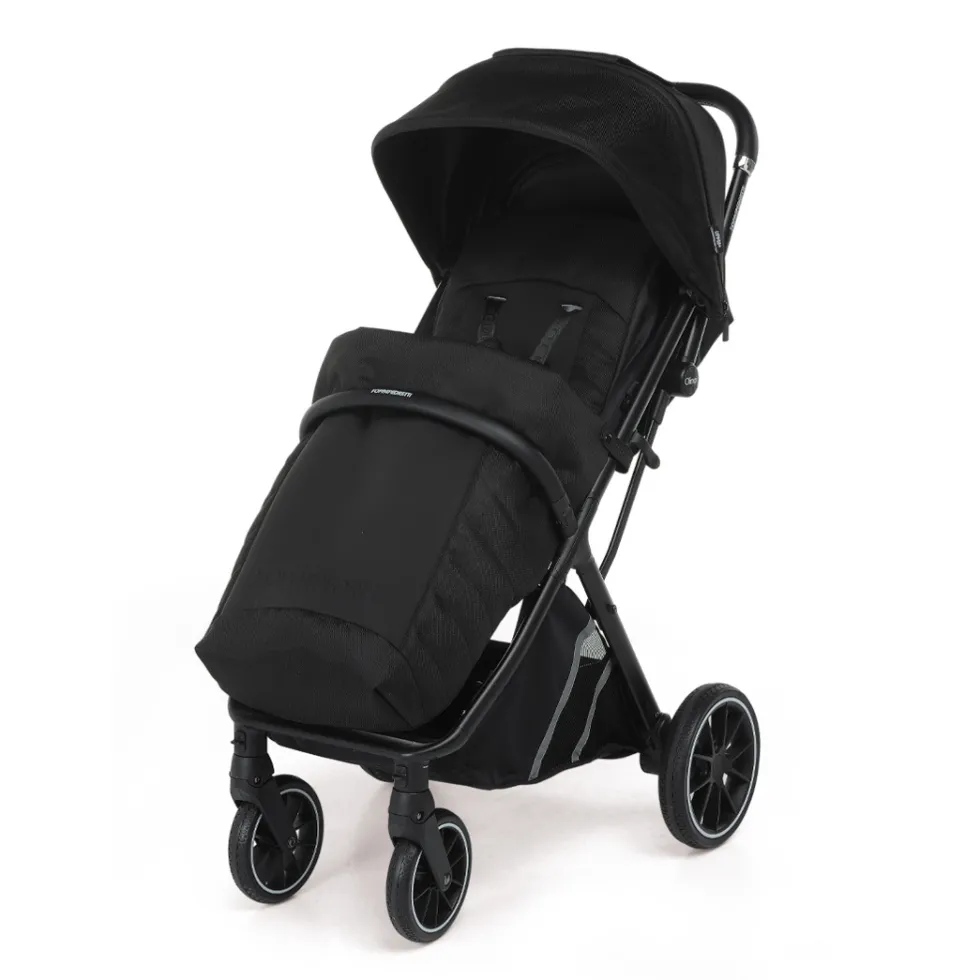 Passeggini<Foppapedretti Passeggino Olimpic