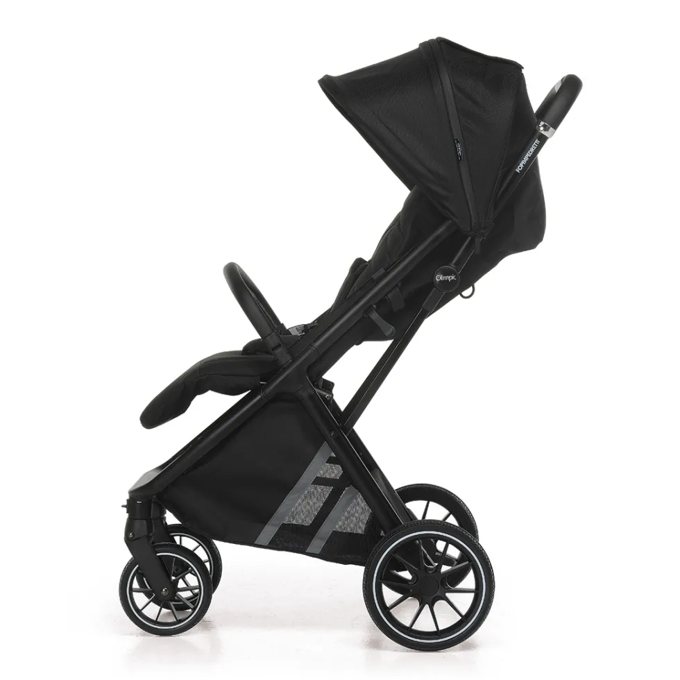 Passeggini<Foppapedretti Passeggino Olimpic