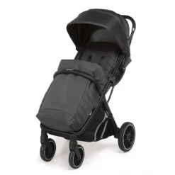 Passeggini<Foppapedretti Passeggino Olimpic