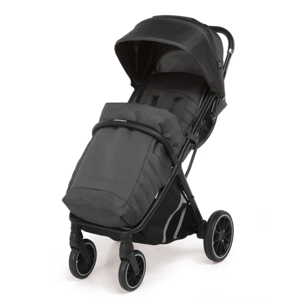 Passeggini<Foppapedretti Passeggino Olimpic