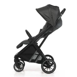 Passeggini<Foppapedretti Passeggino Olimpic