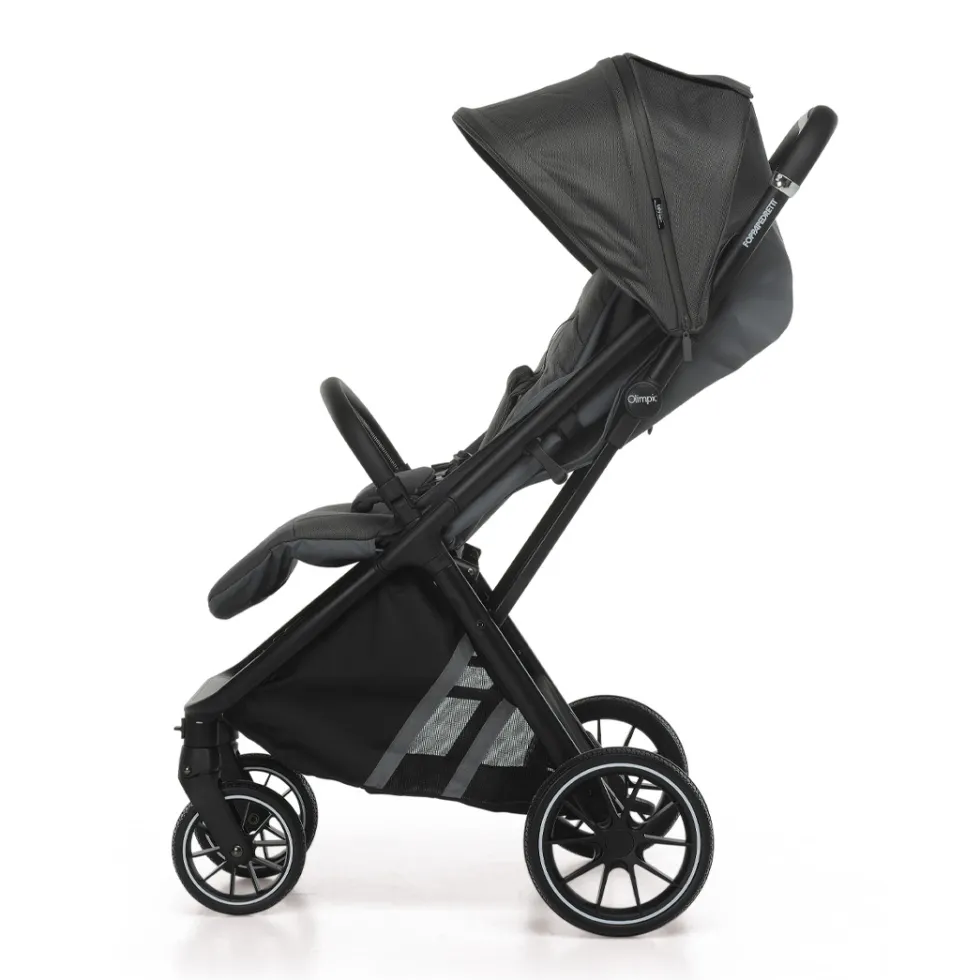 Passeggini<Foppapedretti Passeggino Olimpic