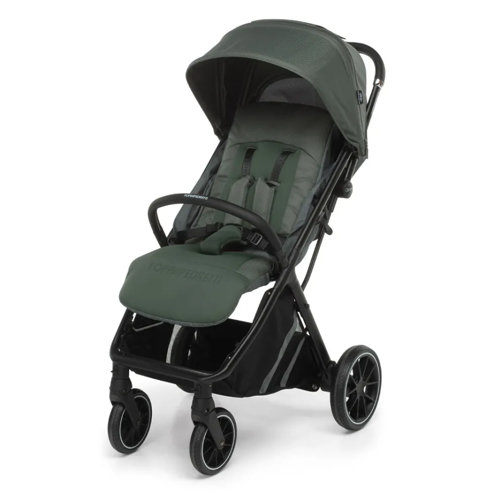 Passeggini<Foppapedretti Passeggino Olimpic