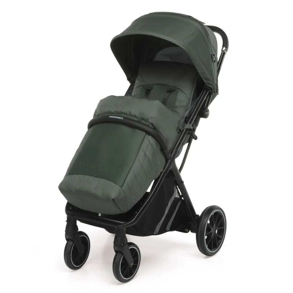 Passeggini<Foppapedretti Passeggino Olimpic