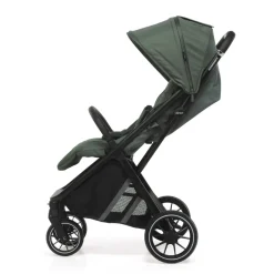 Passeggini<Foppapedretti Passeggino Olimpic