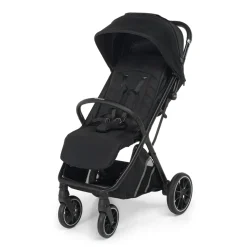 Passeggini<Foppapedretti Passeggino Olimpic