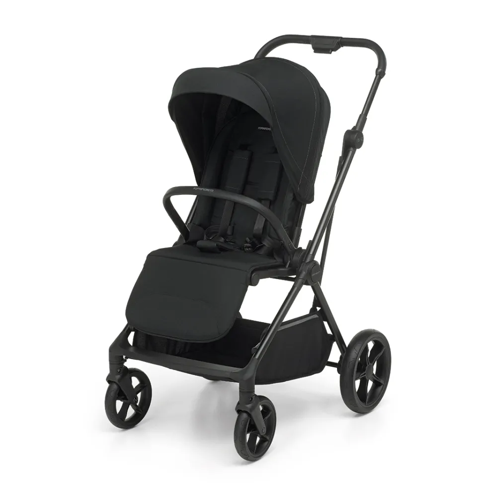 Passeggini<Foppapedretti Passeggino Spritz