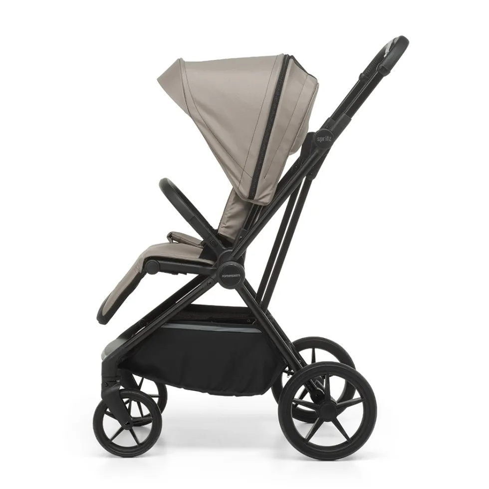 Passeggini<Foppapedretti Passeggino Spritz