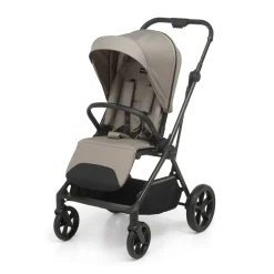 Passeggini<Foppapedretti Passeggino Spritz