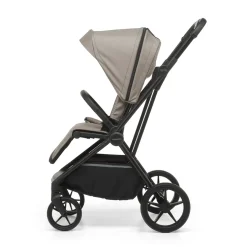 Passeggini<Foppapedretti Passeggino Spritz