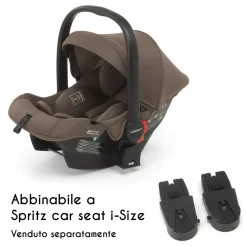 Passeggini<Foppapedretti Passeggino Spritz