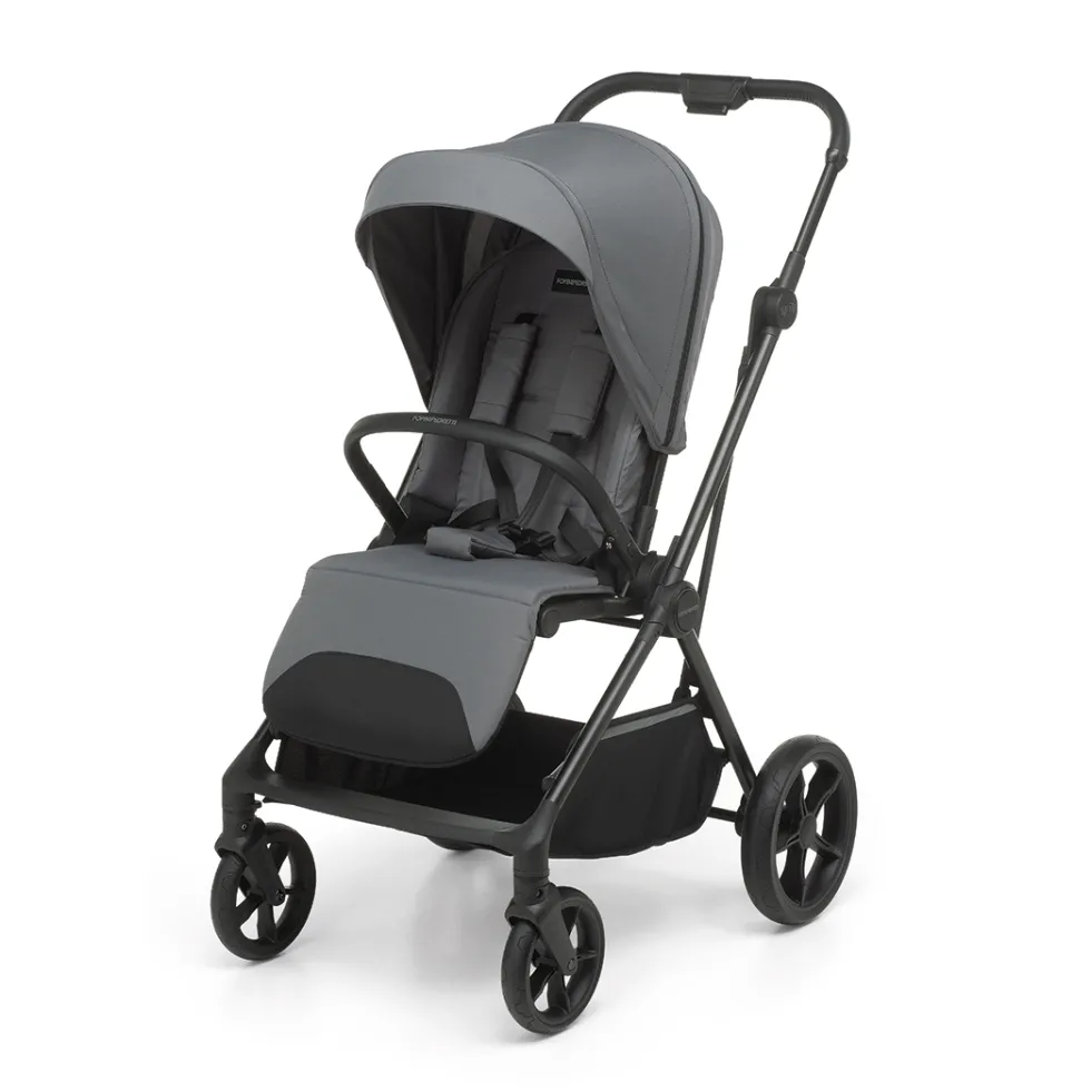 Passeggini<Foppapedretti Passeggino Spritz