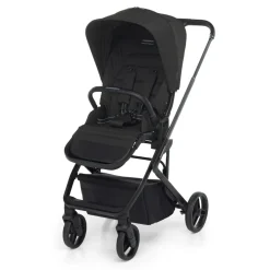 Passeggini<Foppapedretti Passeggino TicToc