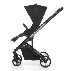 Passeggini<Foppapedretti Passeggino TicToc