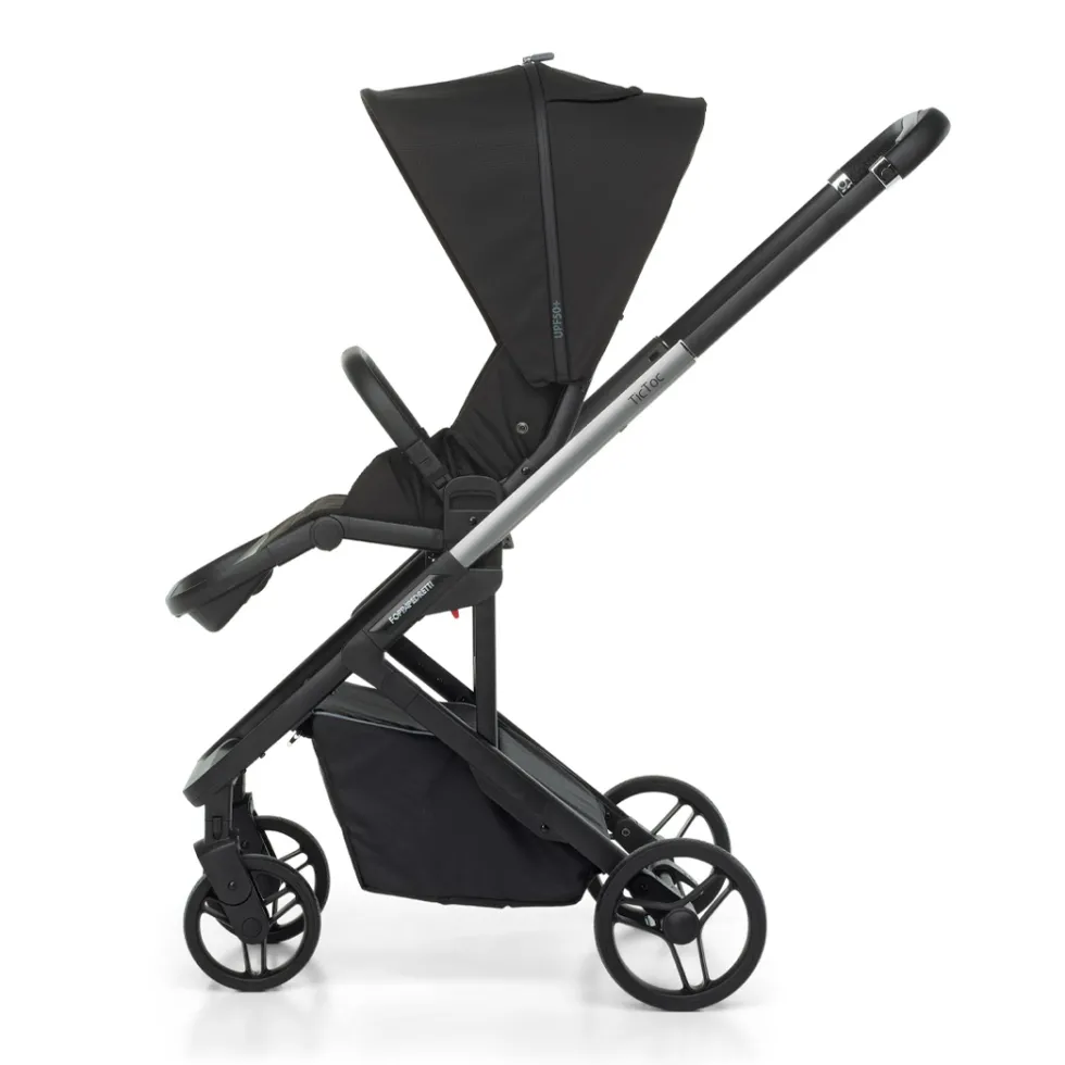 Passeggini<Foppapedretti Passeggino TicToc