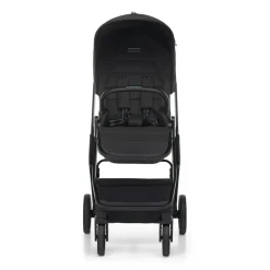 Passeggini<Foppapedretti Passeggino TicToc