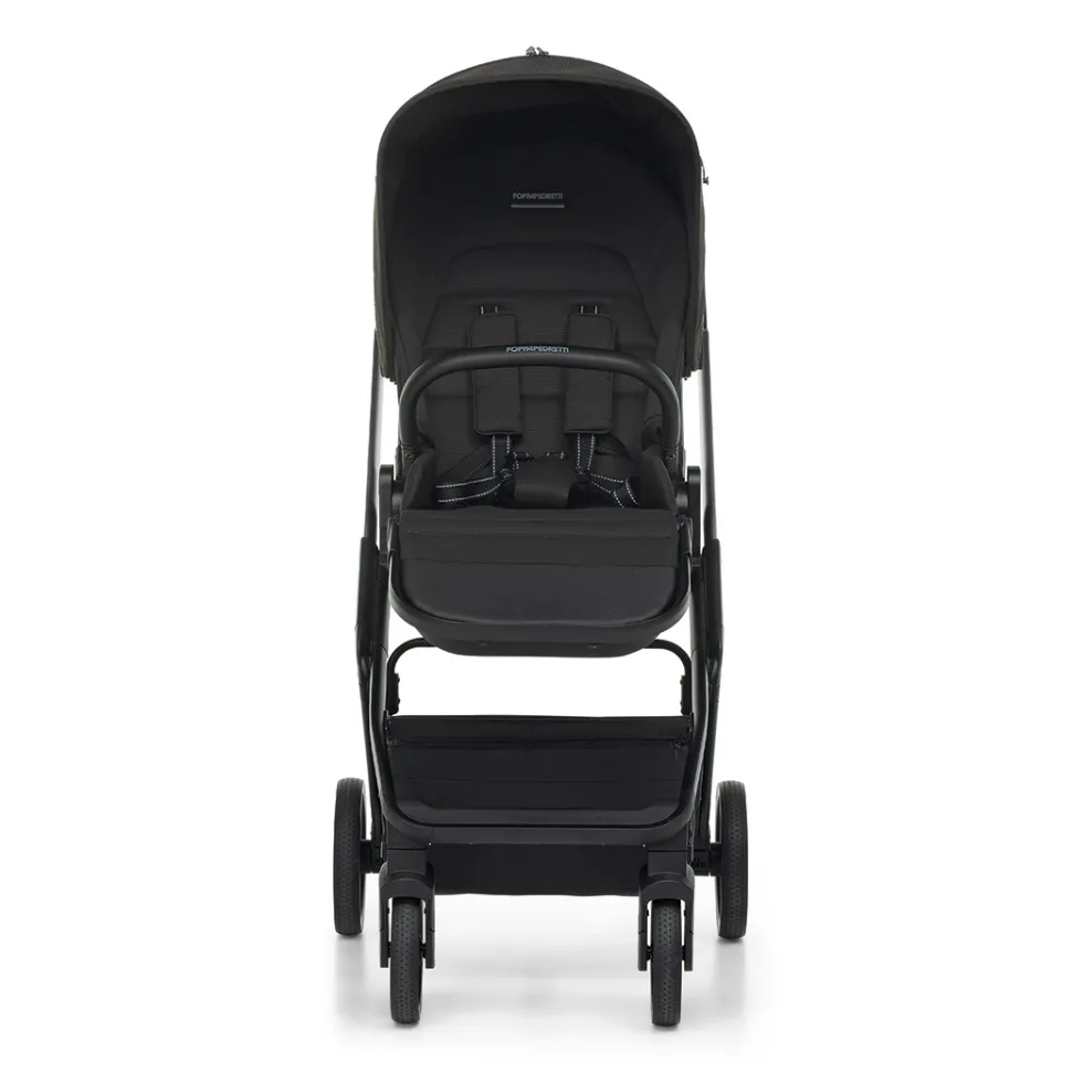 Passeggini<Foppapedretti Passeggino TicToc