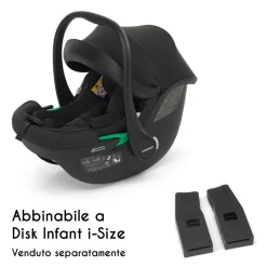 Passeggini<Foppapedretti Passeggino TicToc