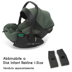 Passeggini<Foppapedretti Passeggino TicToc