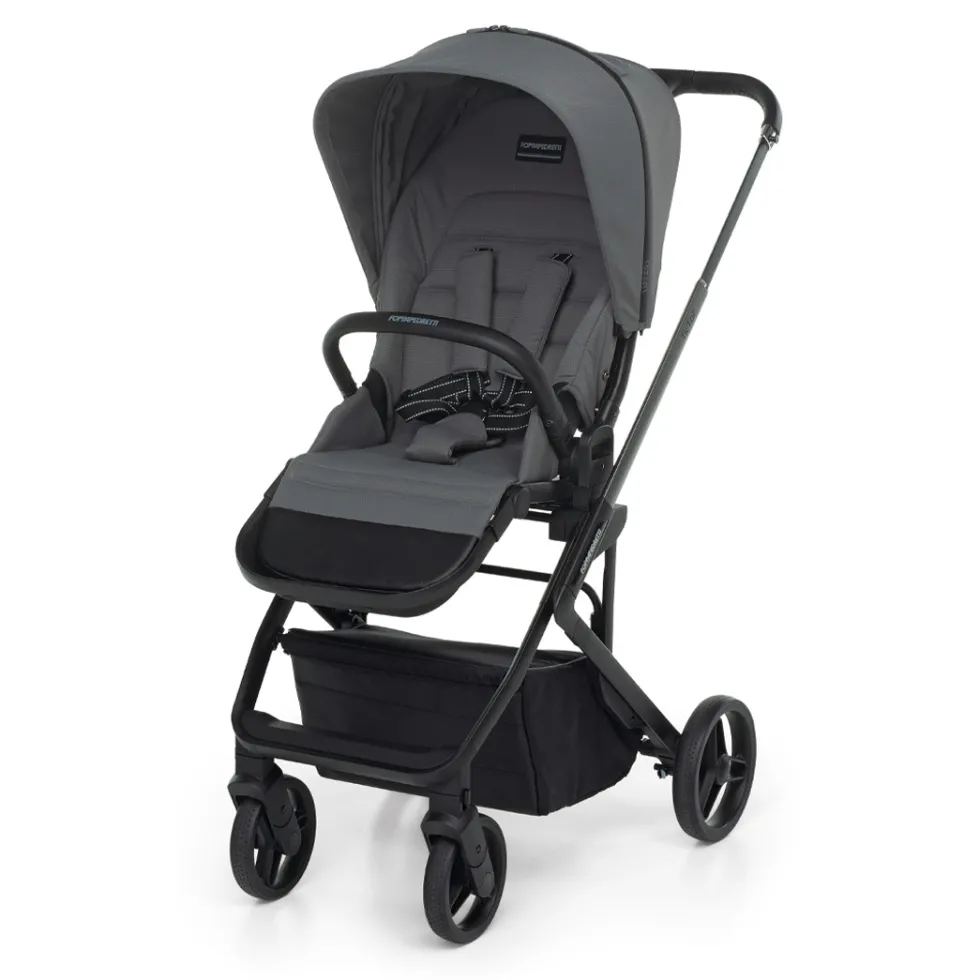 Passeggini<Foppapedretti Passeggino TicToc