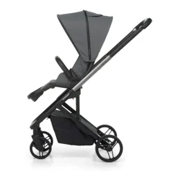 Passeggini<Foppapedretti Passeggino TicToc