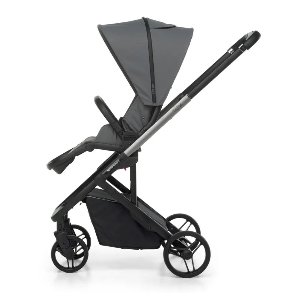 Passeggini<Foppapedretti Passeggino TicToc