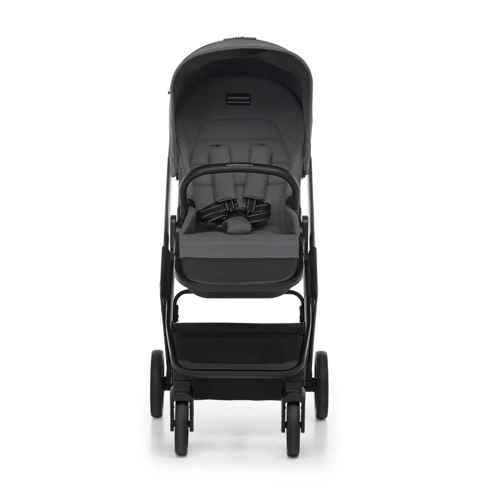 Passeggini<Foppapedretti Passeggino TicToc