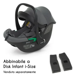 Passeggini<Foppapedretti Passeggino TicToc