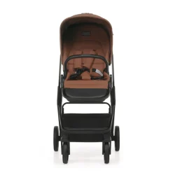 Passeggini<Foppapedretti Passeggino TicToc