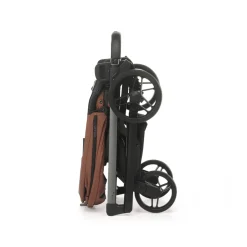 Passeggini<Foppapedretti Passeggino TicToc