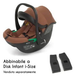 Passeggini<Foppapedretti Passeggino TicToc