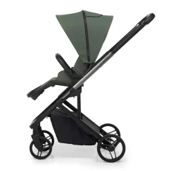 Passeggini<Foppapedretti Passeggino TicToc