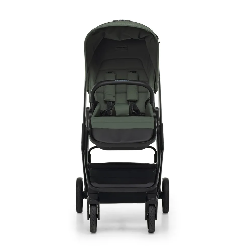 Passeggini<Foppapedretti Passeggino TicToc