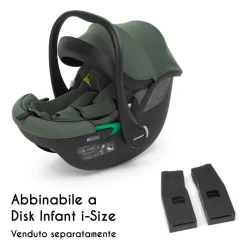 Passeggini<Foppapedretti Passeggino TicToc