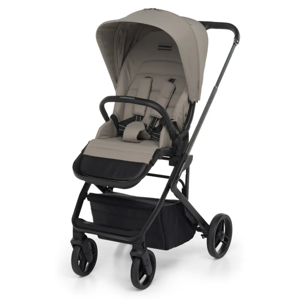 Passeggini<Foppapedretti Passeggino TicToc