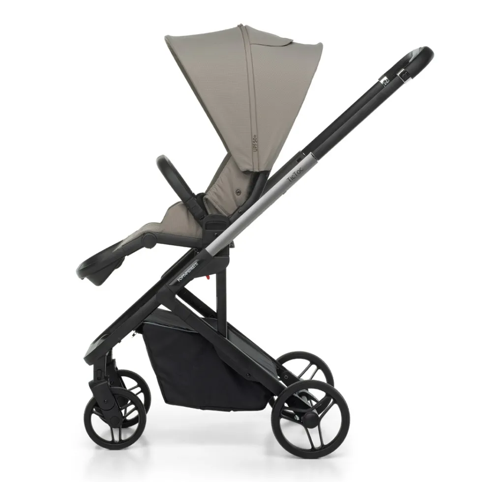 Passeggini<Foppapedretti Passeggino TicToc