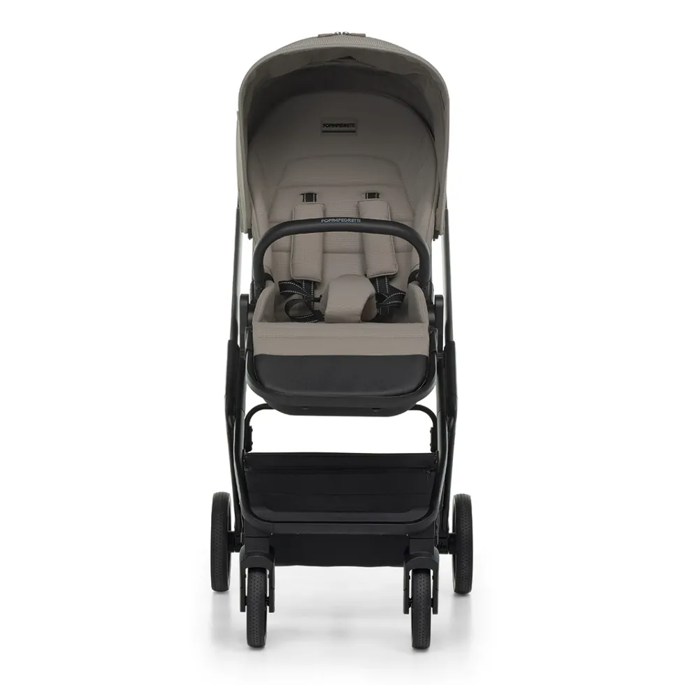 Passeggini<Foppapedretti Passeggino TicToc