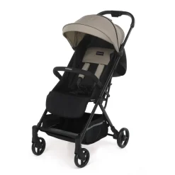 Passeggini<Foppapedretti Passeggino Voilà