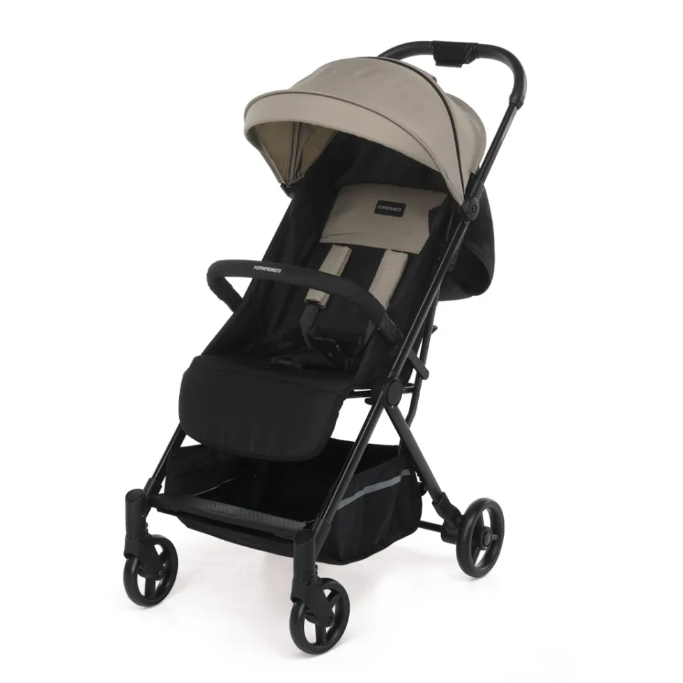 Passeggini<Foppapedretti Passeggino Voilà