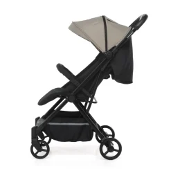 Passeggini<Foppapedretti Passeggino Voilà