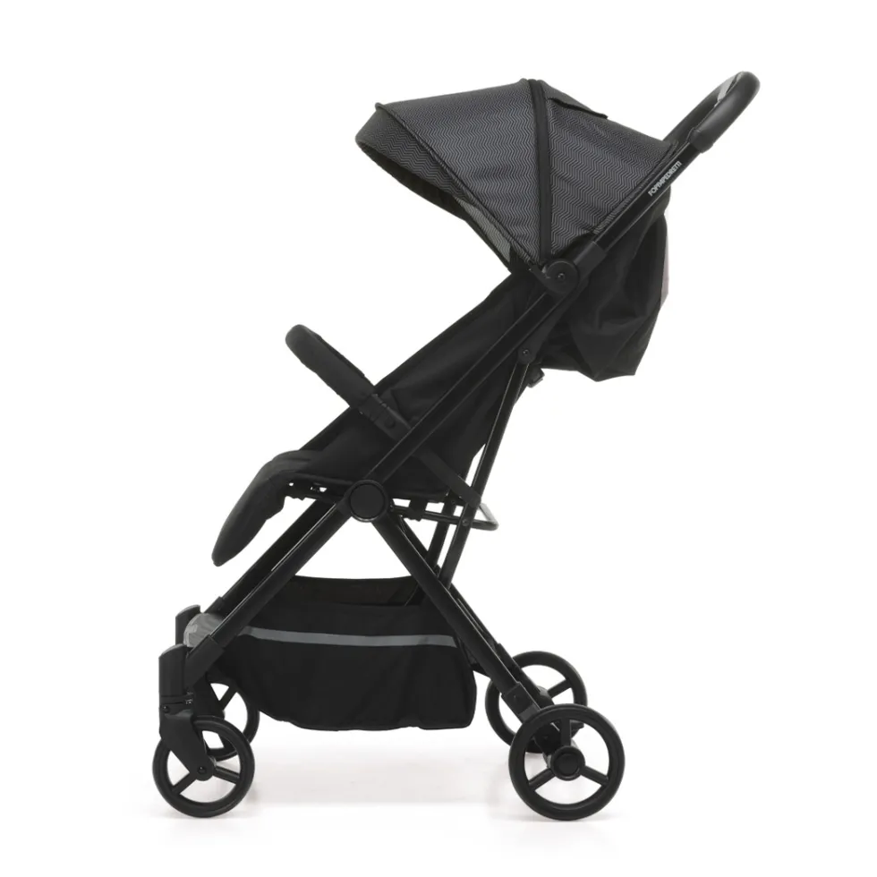 Passeggini<Foppapedretti Passeggino Voilà