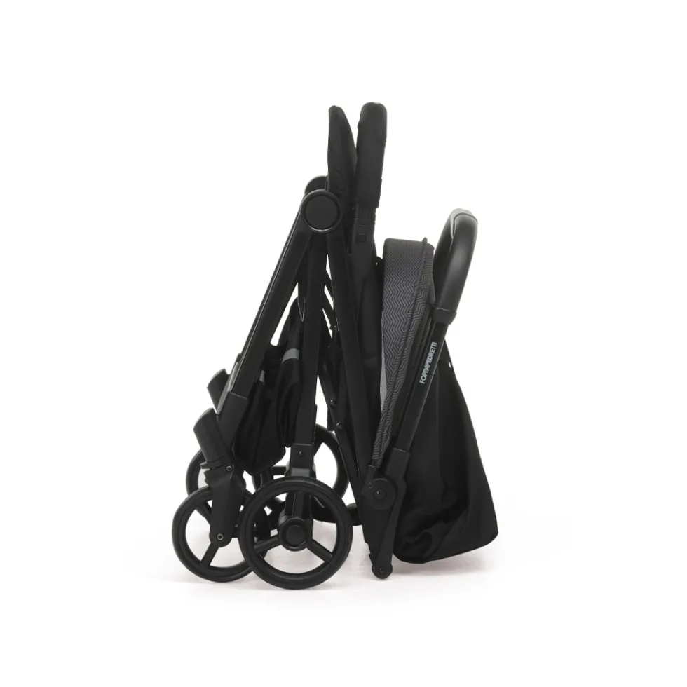 Passeggini<Foppapedretti Passeggino Voilà