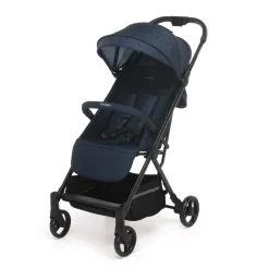 Passeggini<Foppapedretti Passeggino Voilà