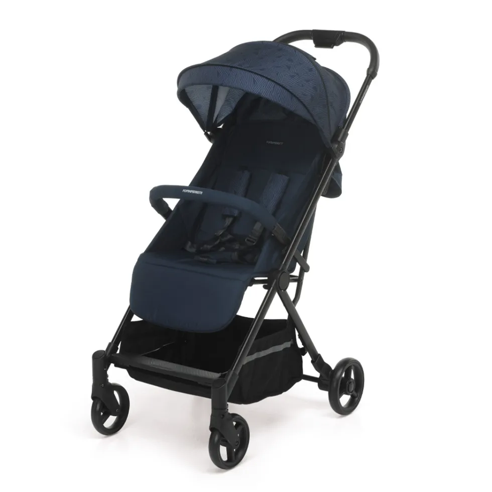 Passeggini<Foppapedretti Passeggino Voilà