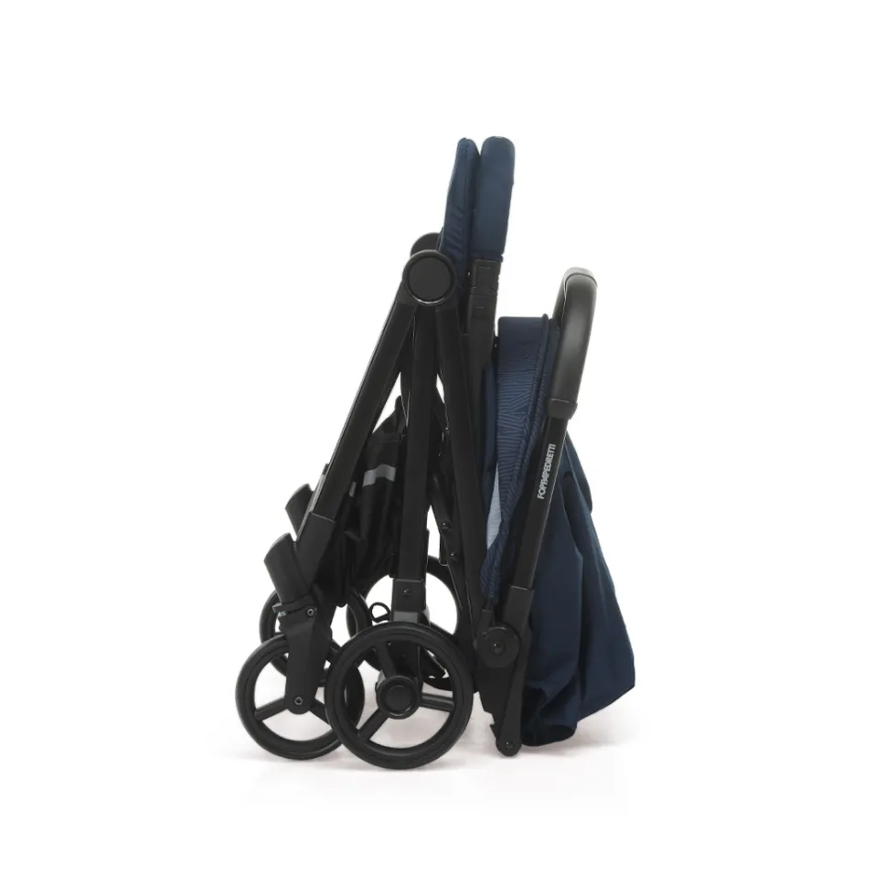 Passeggini<Foppapedretti Passeggino Voilà